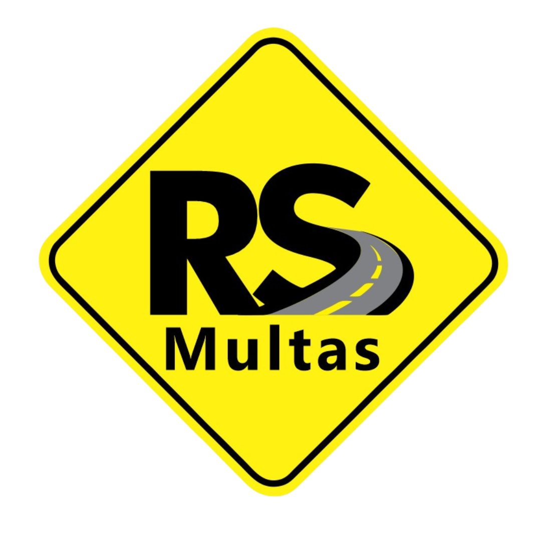 RS Multas